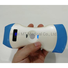 Mt Medical B B/M Pw Pdi Color 3 in 1 Handheld Portable Ultrasound